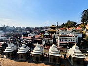 236  Pashupatinath Temple.jpg